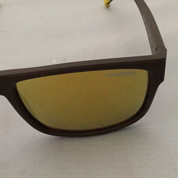 ARNETTE SUNGLASSES FOR MEN. - Picture 8 of 8